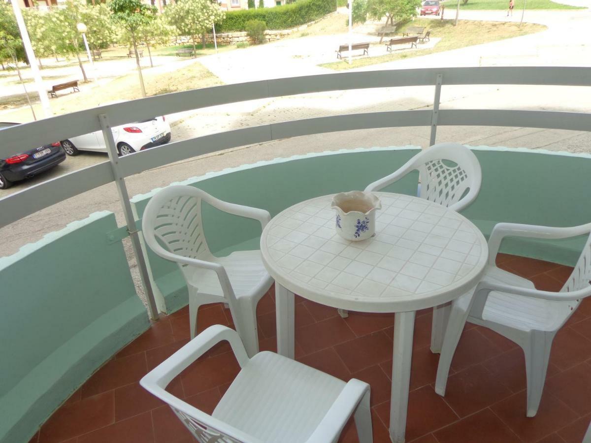 3 Castelos Jardim Portimão Zewnętrze zdjęcie