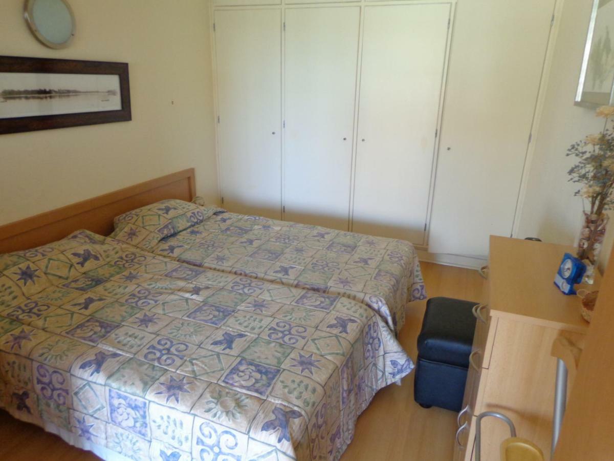 3 Castelos Jardim Portimão Zewnętrze zdjęcie