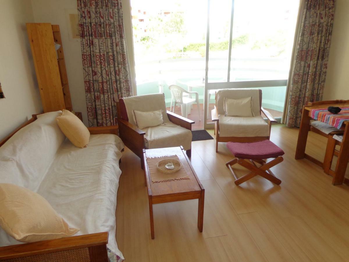 3 Castelos Jardim Portimão Zewnętrze zdjęcie
